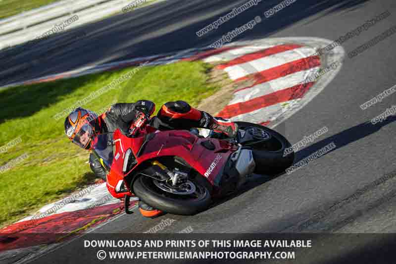 brands hatch photographs;brands no limits trackday;cadwell trackday photographs;enduro digital images;event digital images;eventdigitalimages;no limits trackdays;peter wileman photography;racing digital images;trackday digital images;trackday photos